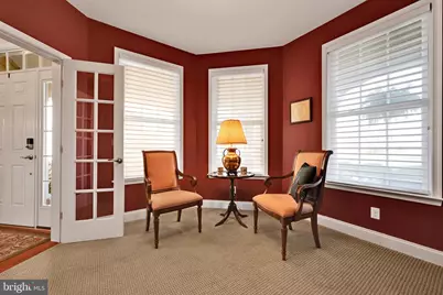 300 Centennial Court, Lititz, PA 17543 - Photo 5
