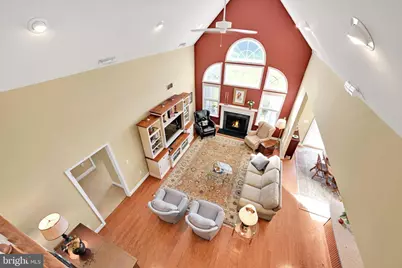 300 Centennial Court, Lititz, PA 17543 - Photo 27