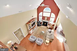 300 Centennial Ct, Lititz, PA 17543 - Photo 27