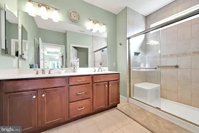 300 Centennial Court, Lititz, PA 17543 - Photo 19
