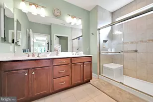 300 Centennial Ct, Lititz, PA 17543 - Photo 19