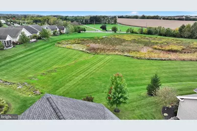 300 Centennial Court, Lititz, PA 17543 - Photo 43