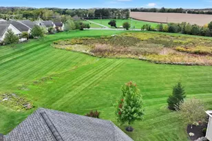 300 Centennial Ct, Lititz, PA 17543 - Photo 43