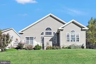 300 Centennial Ct, Lititz, PA 17543 - Photo 39