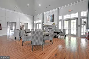 300 Centennial Ct, Lititz, PA 17543 - Photo 53