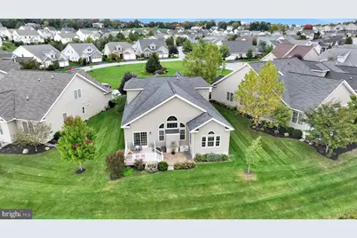 300 Centennial Court, Lititz, PA 17543 - Photo 41