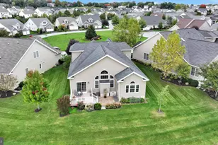 300 Centennial Ct, Lititz, PA 17543 - Photo 41