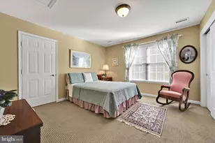 300 Centennial Ct, Lititz, PA 17543 - Photo 29