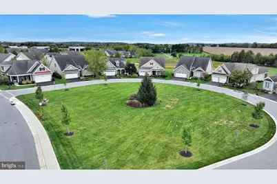 300 Centennial Court, Lititz, PA 17543 - Photo 47