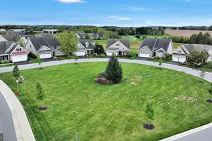 300 Centennial Ct, Lititz, PA 17543 - Photo 47