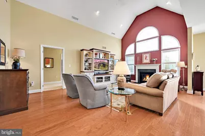 300 Centennial Court, Lititz, PA 17543 - Photo 9