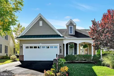 300 Centennial Court, Lititz, PA 17543 - Photo 1