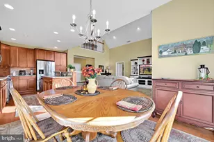 300 Centennial Ct, Lititz, PA 17543 - Photo 15