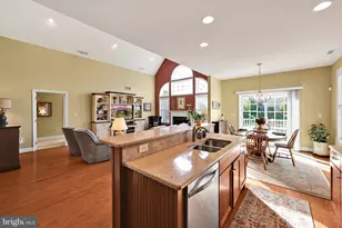 300 Centennial Ct, Lititz, PA 17543 - Photo 11