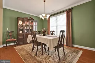 300 Centennial Ct, Lititz, PA 17543 - Photo 7