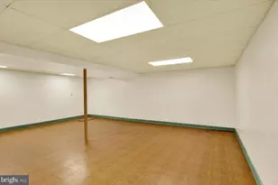 1742 Conard Rd, Lancaster, PA 17602 - Photo 25
