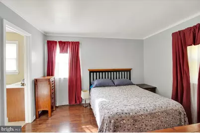 1742 Conard Road, Lancaster, PA 17602 - Photo 19