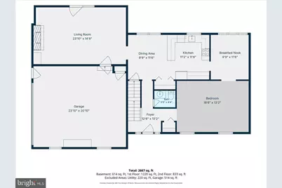 1742 Conard Road, Lancaster, PA 17602 - Photo 33