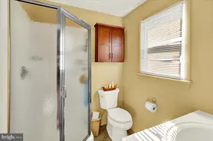 1742 Conard Rd, Lancaster, PA 17602 - Photo 19