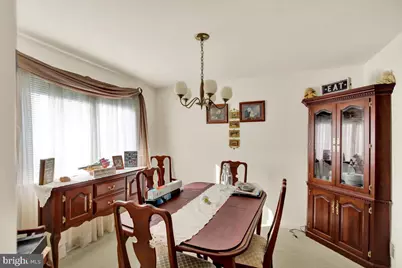 1742 Conard Road, Lancaster, PA 17602 - Photo 13