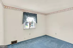 1742 Conard Rd, Lancaster, PA 17602 - Photo 15