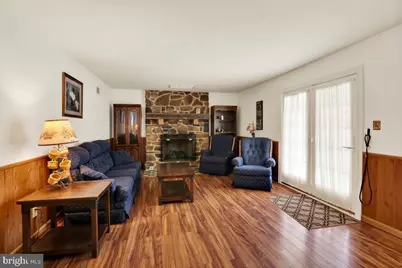 1742 Conard Road, Lancaster, PA 17602 - Photo 3