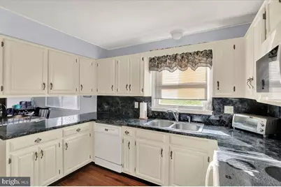 1742 Conard Road, Lancaster, PA 17602 - Photo 11