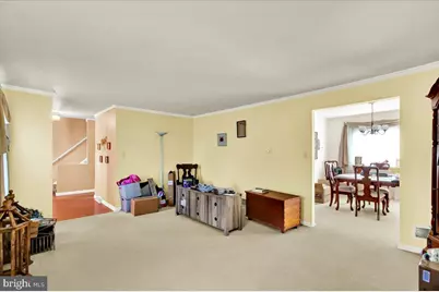 1742 Conard Road, Lancaster, PA 17602 - Photo 15