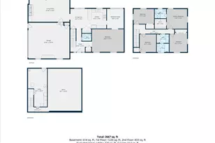 1742 Conard Rd, Lancaster, PA 17602 - Photo 33