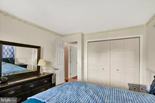 1742 Conard Rd, Lancaster, PA 17602 - Photo 21