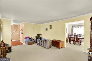 1742 Conard Rd, Lancaster, PA 17602 - Photo 13