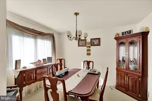 1742 Conard Rd, Lancaster, PA 17602 - Photo 11