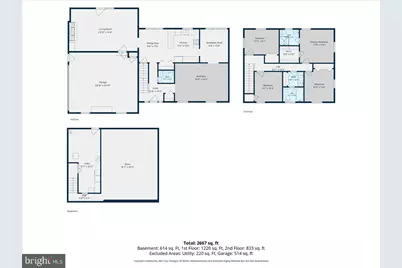 1742 Conard Road, Lancaster, PA 17602 - Photo 35