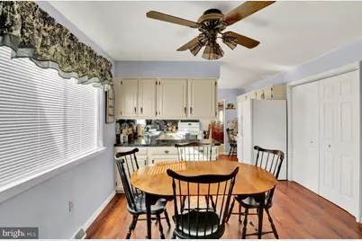 1742 Conard Road, Lancaster, PA 17602 - Photo 7