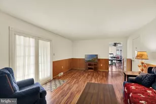 1742 Conard Rd, Lancaster, PA 17602 - Photo 5