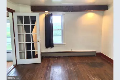 206 Wolfrock Road, Paradise, PA 17562 - Photo 5
