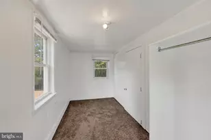 2017 Mill Creek Rd, Lancaster, PA 17602 - Photo 23