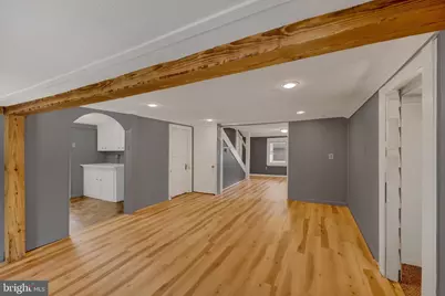 2017 Millcreek Road, Lancaster, PA 17602 - Photo 15