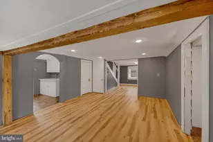 2017 Mill Creek Rd, Lancaster, PA 17602 - Photo 15