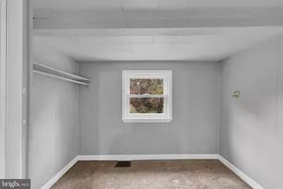 2017 Millcreek Road, Lancaster, PA 17602 - Photo 39