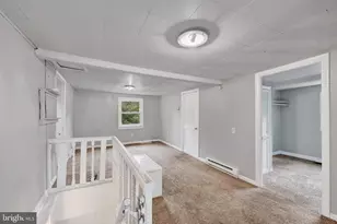2017 Mill Creek Rd, Lancaster, PA 17602 - Photo 37