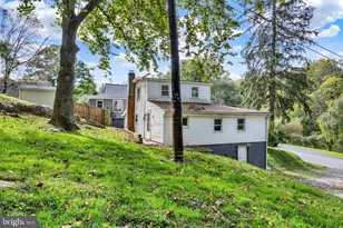 2017 Mill Creek Rd, Lancaster, PA 17602 - Photo 5