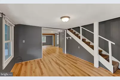 2017 Millcreek Road, Lancaster, PA 17602 - Photo 11