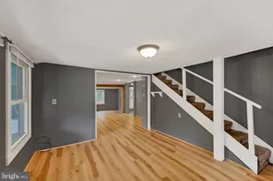 2017 Mill Creek Rd, Lancaster, PA 17602 - Photo 11