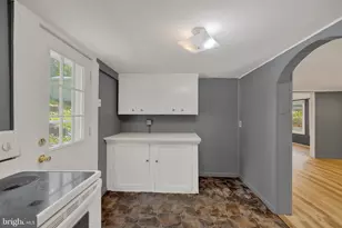 2017 Mill Creek Rd, Lancaster, PA 17602 - Photo 19