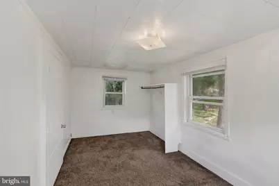 2017 Millcreek Road, Lancaster, PA 17602 - Photo 25