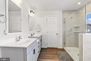 2205 Alderbrook Ln, Lancaster, PA 17601 - Photo 27