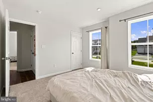 2205 Alderbrook Ln, Lancaster, PA 17601 - Photo 29