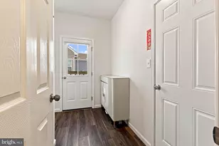 2205 Alderbrook Ln, Lancaster, PA 17601 - Photo 17