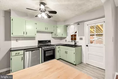 329 Winthrop Drive, Lancaster, PA 17603 - Photo 9